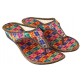 Nira Women Multi_2 Flats